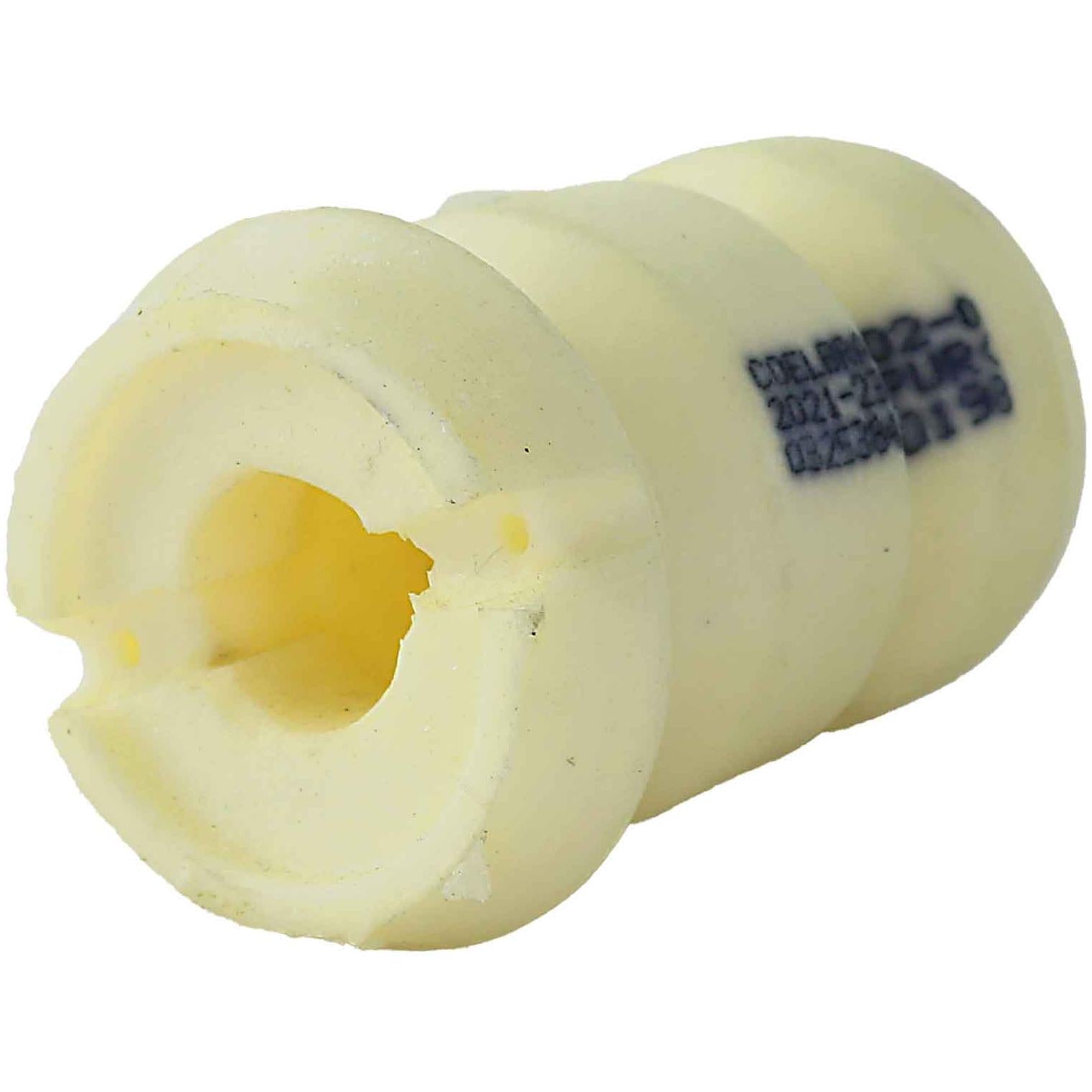 Kit de Amortecedor - Perfect - KAD2507 - (4)