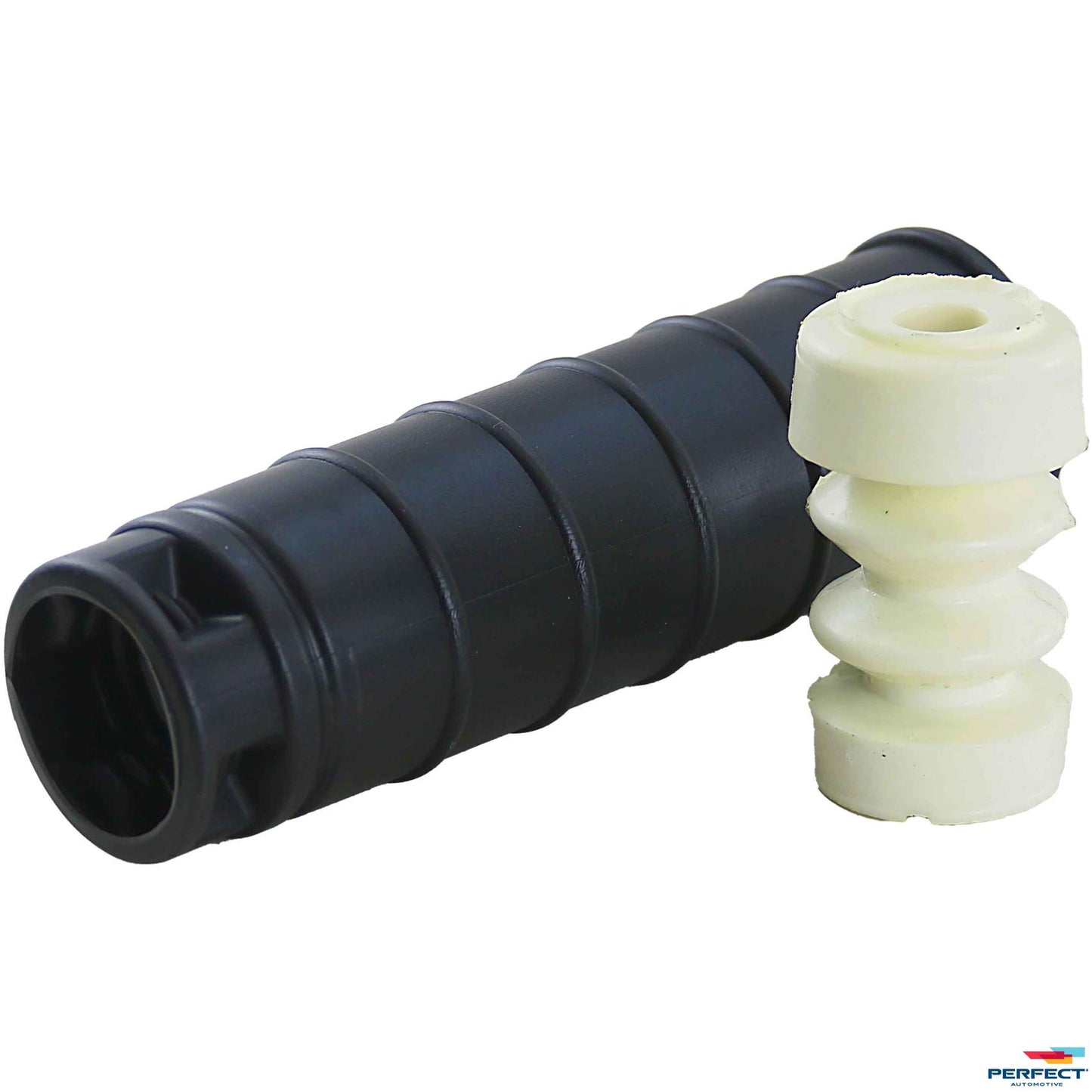 Kit de Amortecedor - Perfect - KAD3305 - (1)