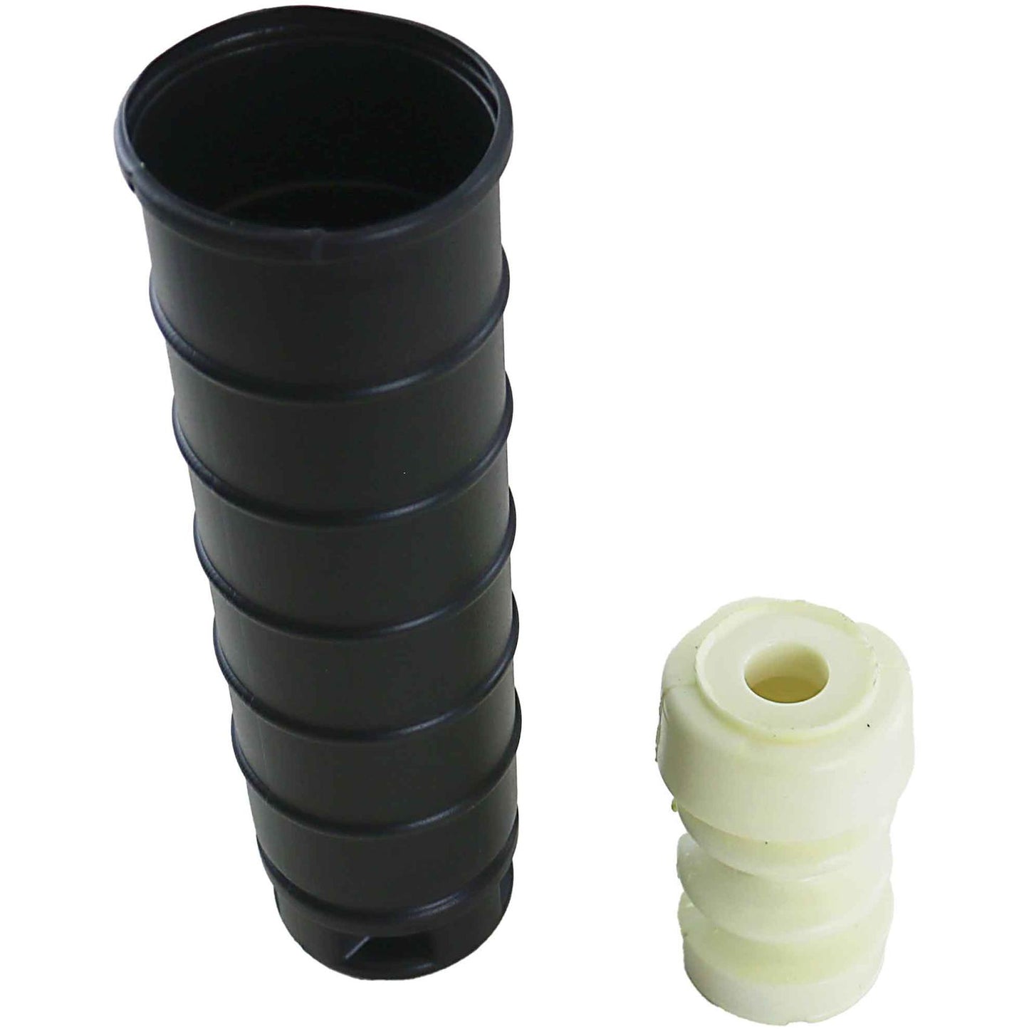 Kit de Amortecedor - Perfect - KAD3305 - (2)