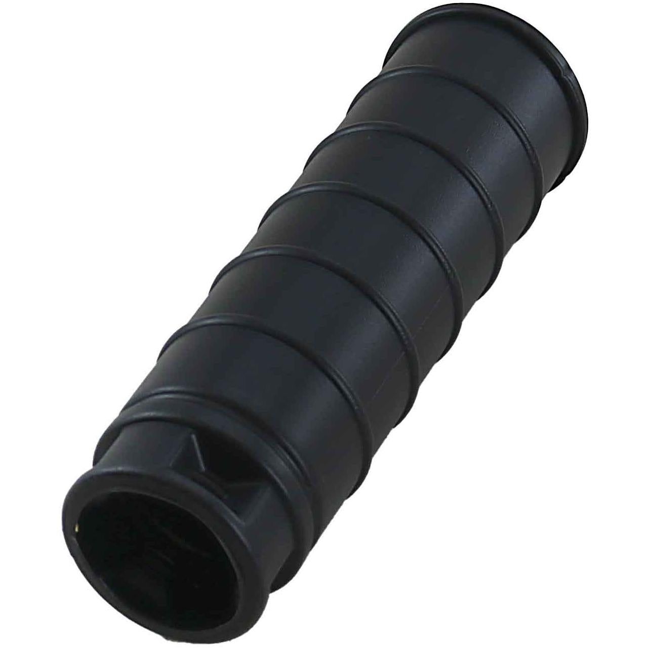 Kit de Amortecedor - Perfect - KAD3305 - (3)