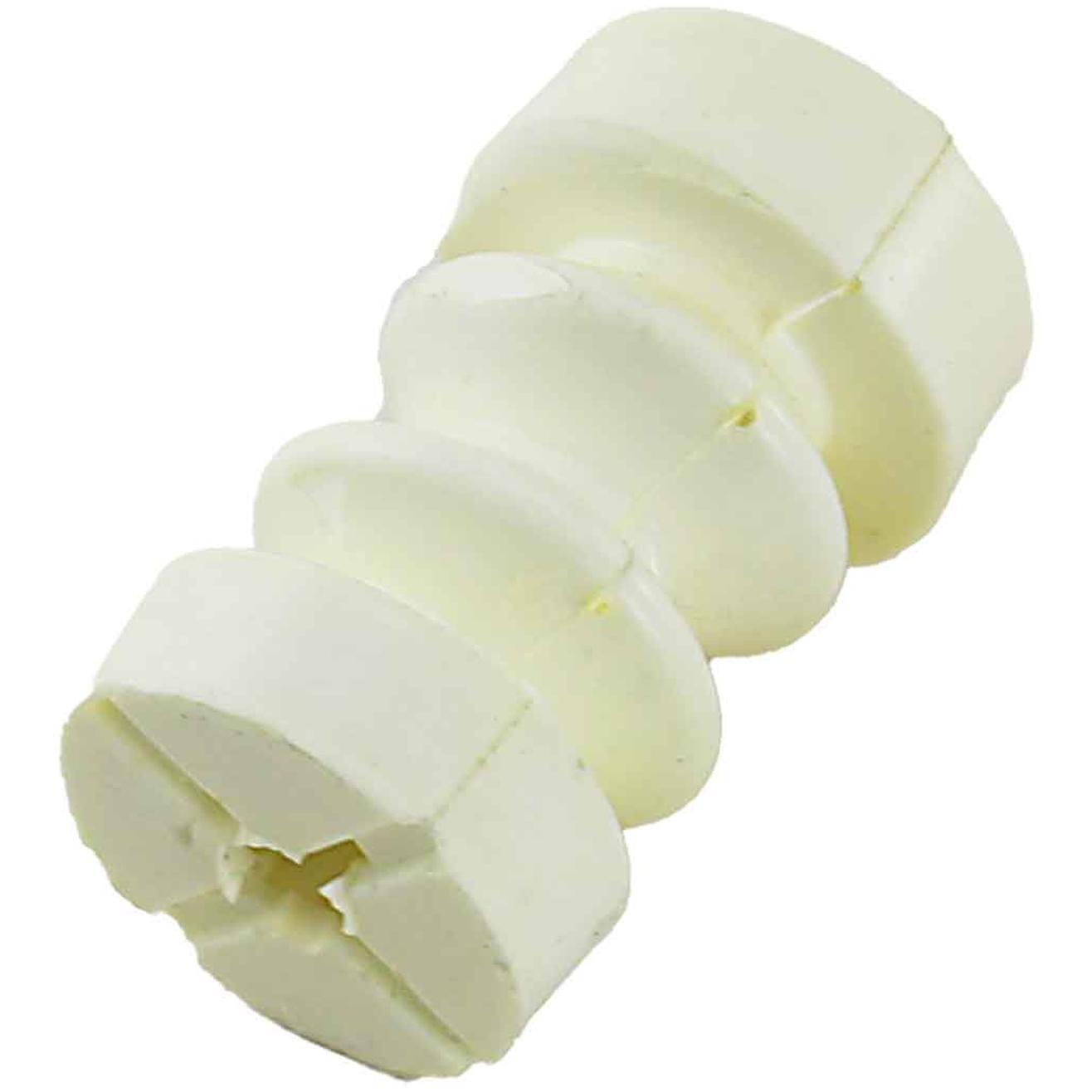 Kit de Amortecedor - Perfect - KAD3305 - (4)