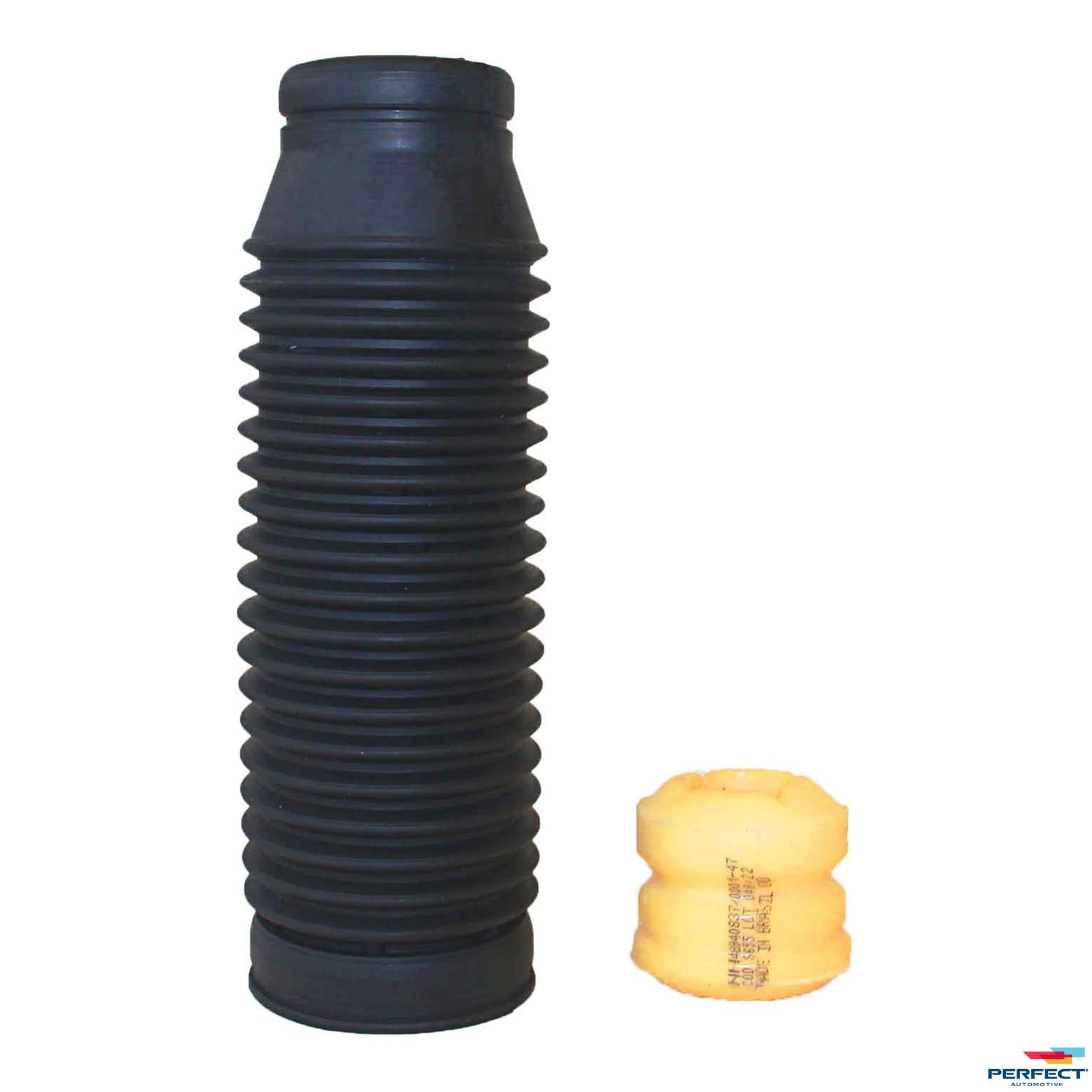 Kit de Amortecedor - Perfect - KAD4101 - (1)
