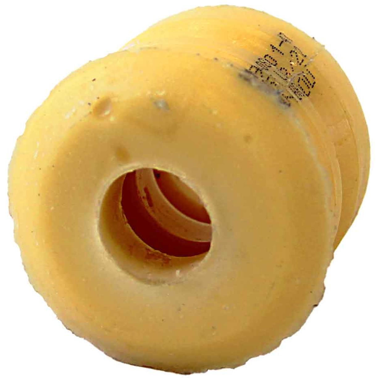 Kit de Amortecedor - Perfect - KAD4101 - (4)