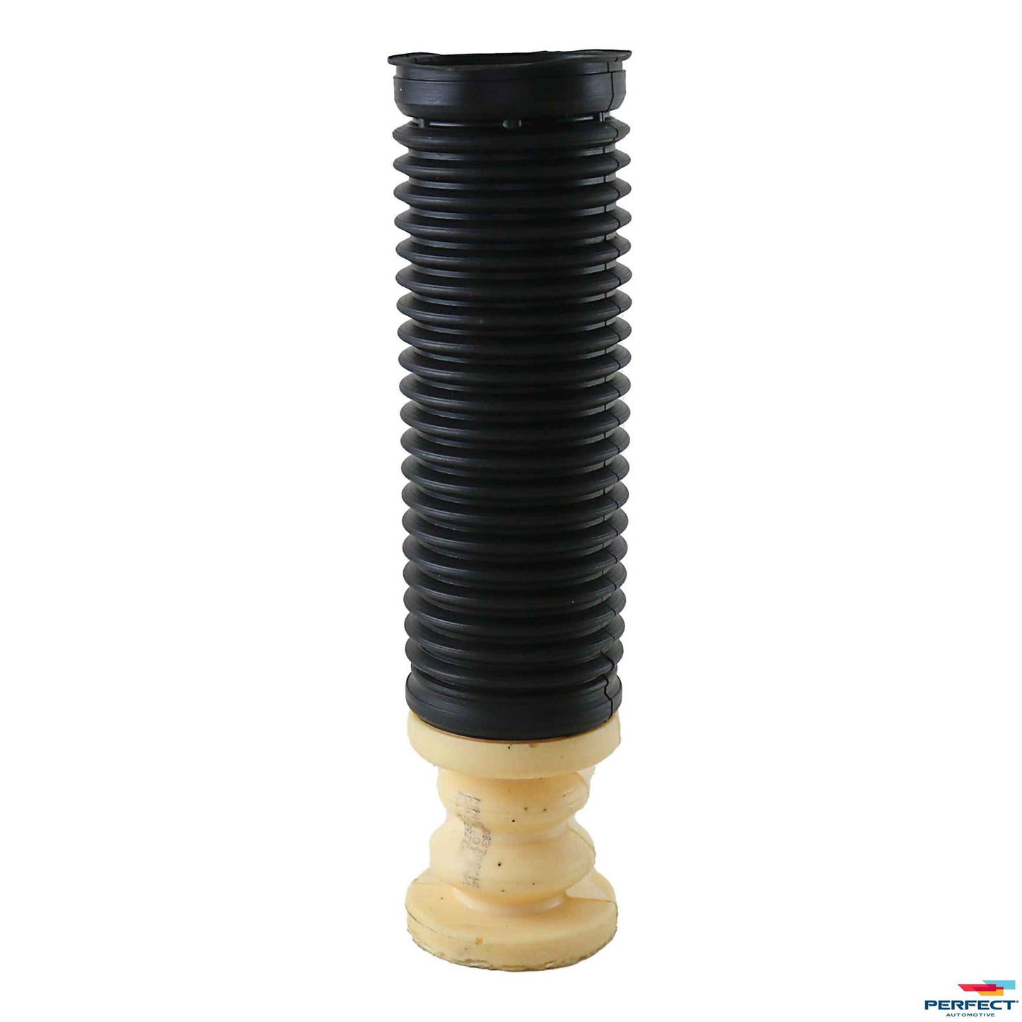 Kit de Amortecedor - Perfect - KAD4103 - (1)