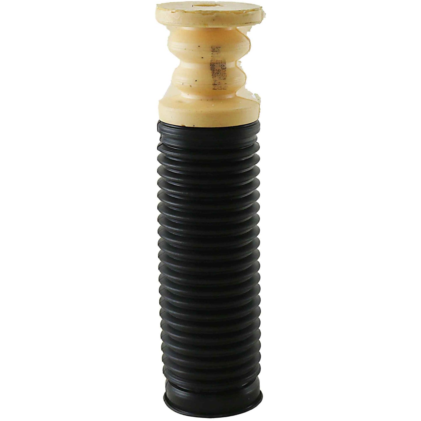 Kit de Amortecedor - Perfect - KAD4103 - (2)