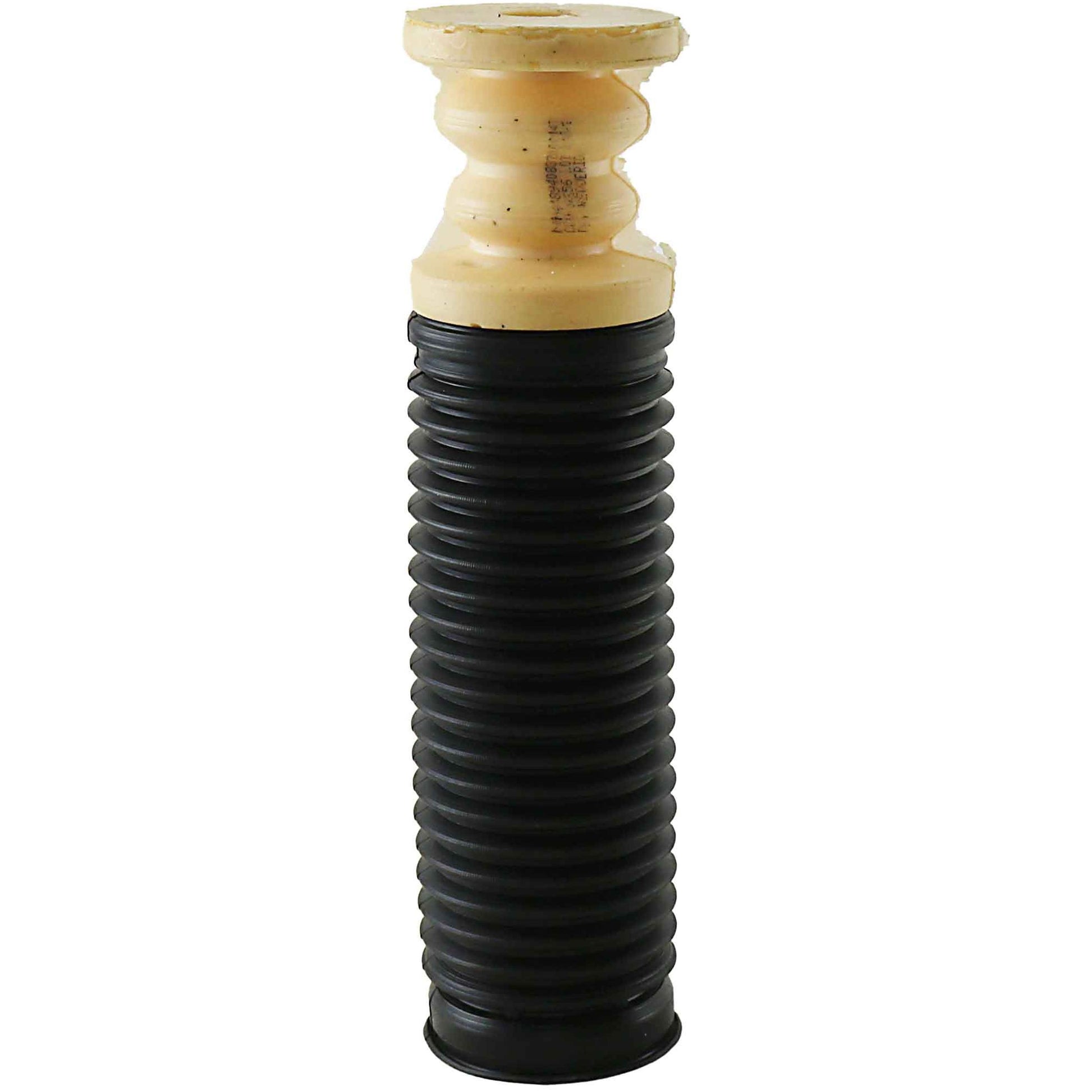 Kit de Amortecedor - Perfect - KAD4103 - (2)