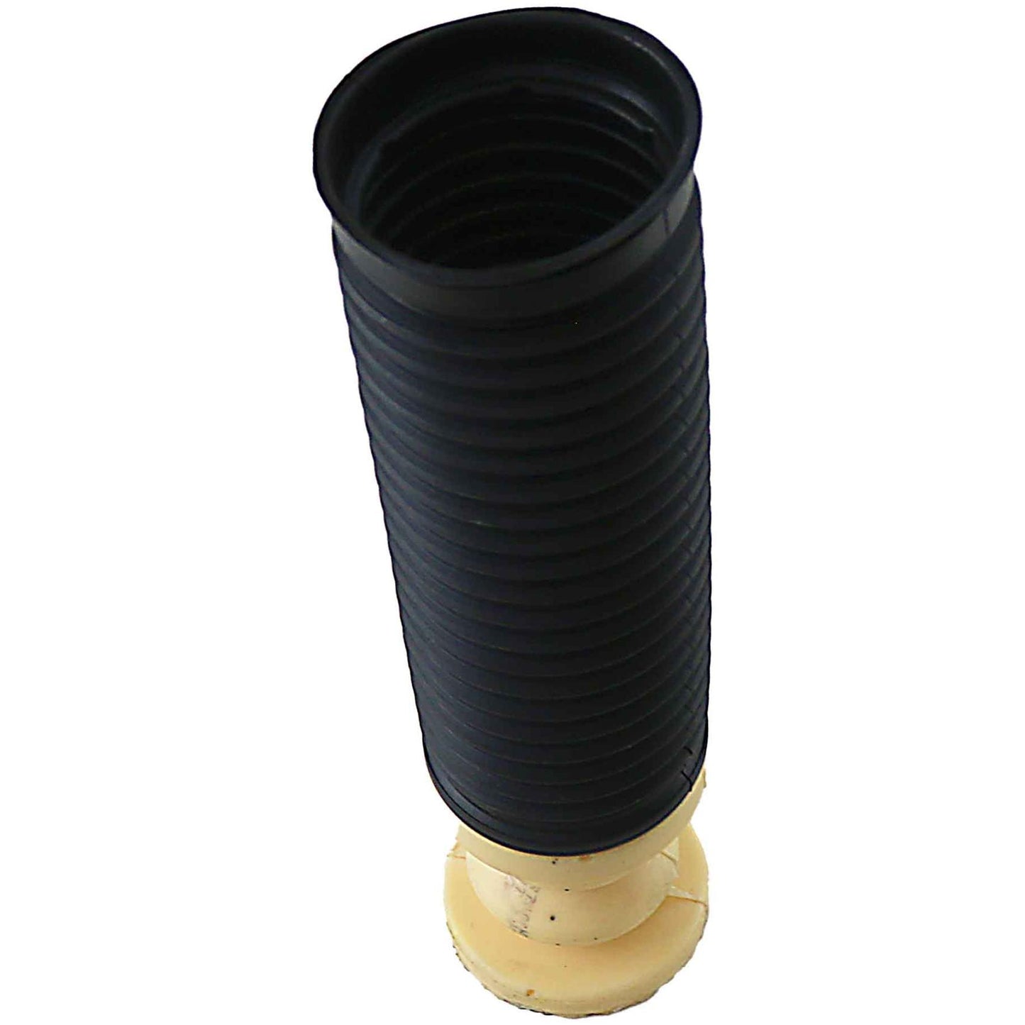 Kit de Amortecedor - Perfect - KAD4103 - (3)