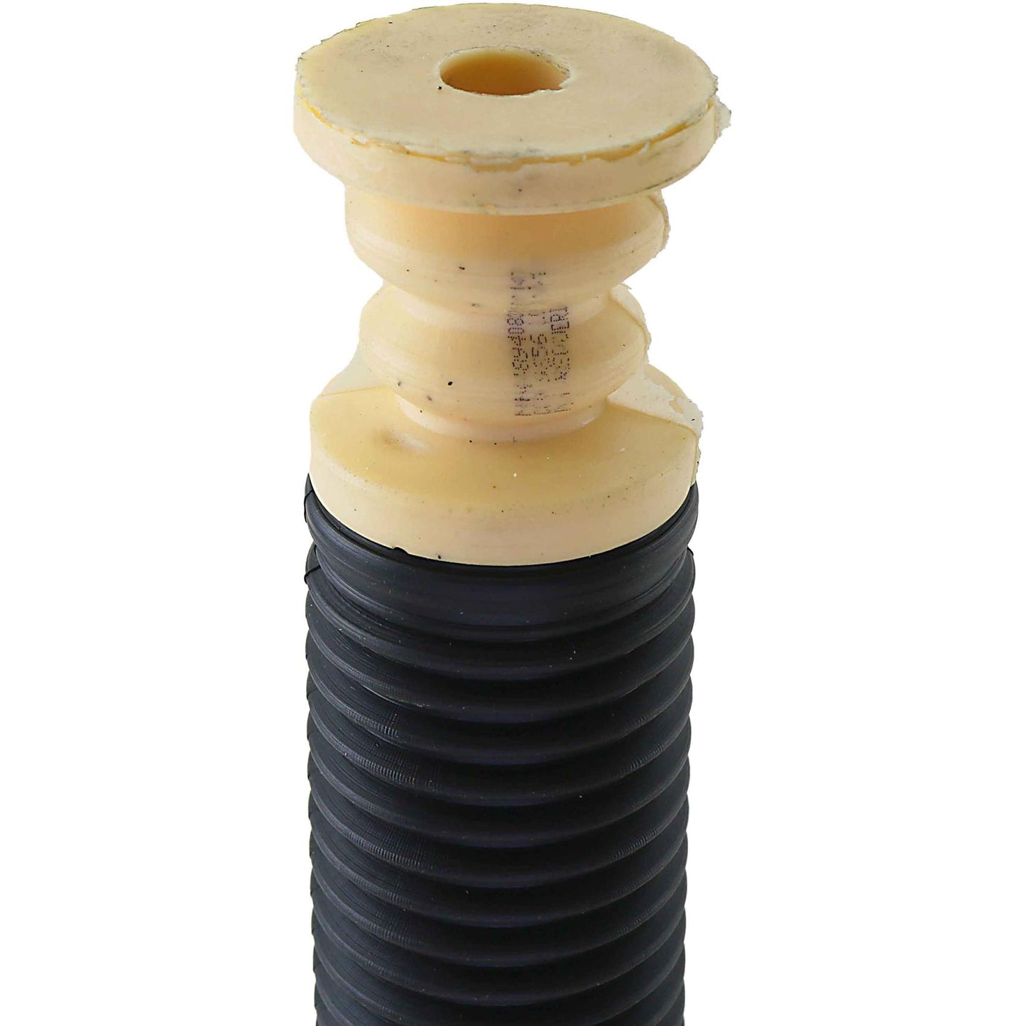 Kit de Amortecedor - Perfect - KAD4103 - (4)