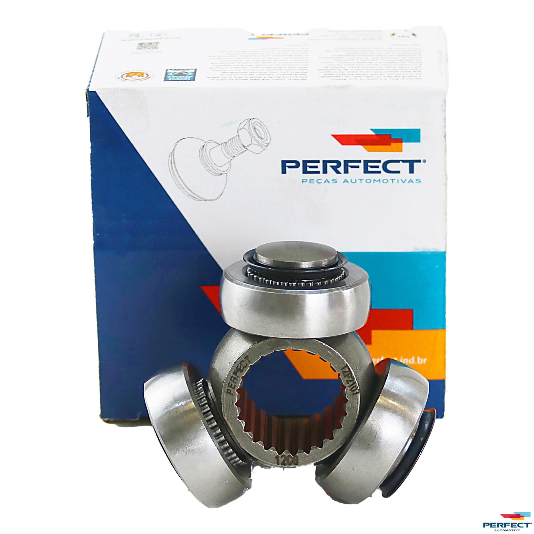 Trizeta - Perfect - TZP2107 - (1)