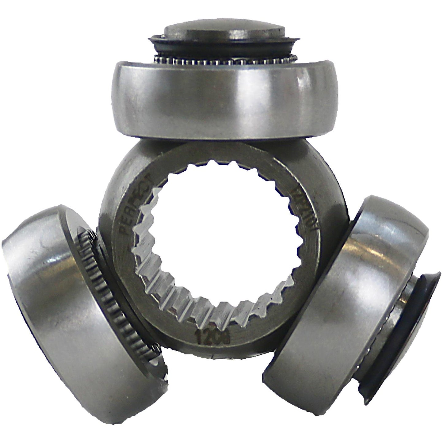 Trizeta - Perfect - TZP2107 - (2)