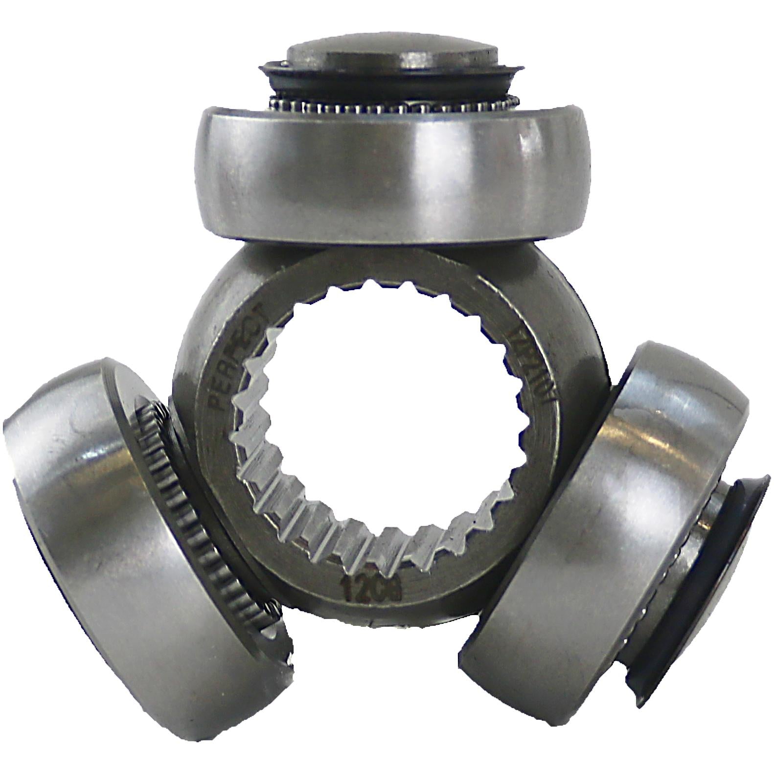Trizeta - Perfect - TZP2107 - (2)