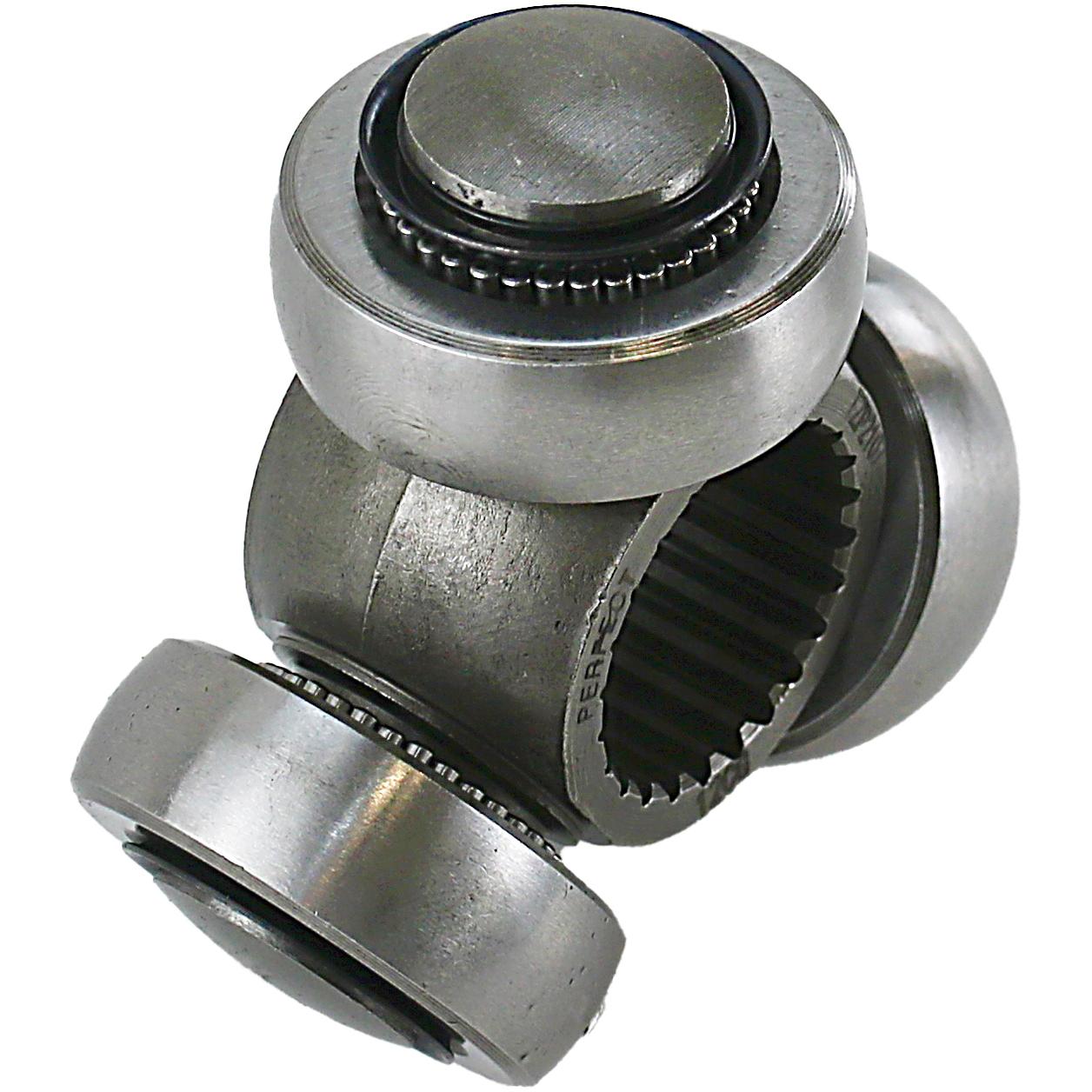 Trizeta - Perfect - TZP2107 - (3)