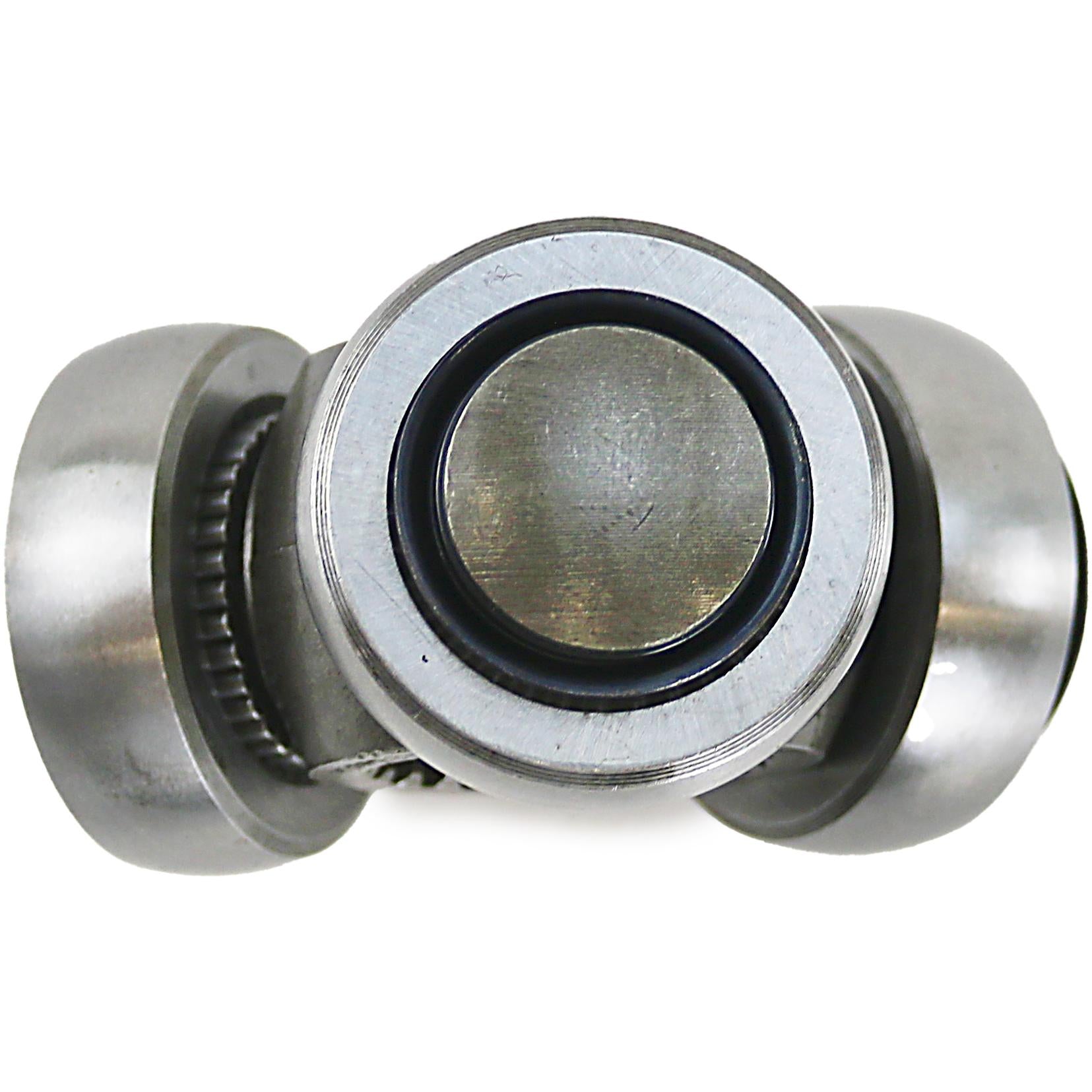 Trizeta - Perfect - TZP2107 - (4)