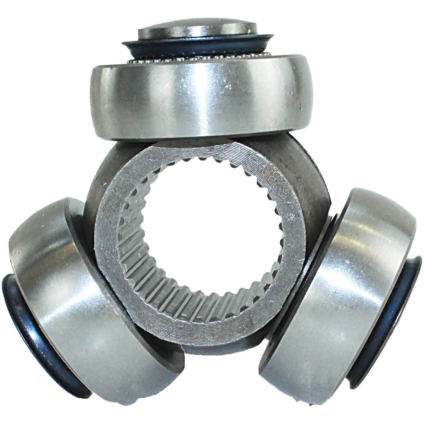 Trizeta - Perfect - TZP3301 - (2)