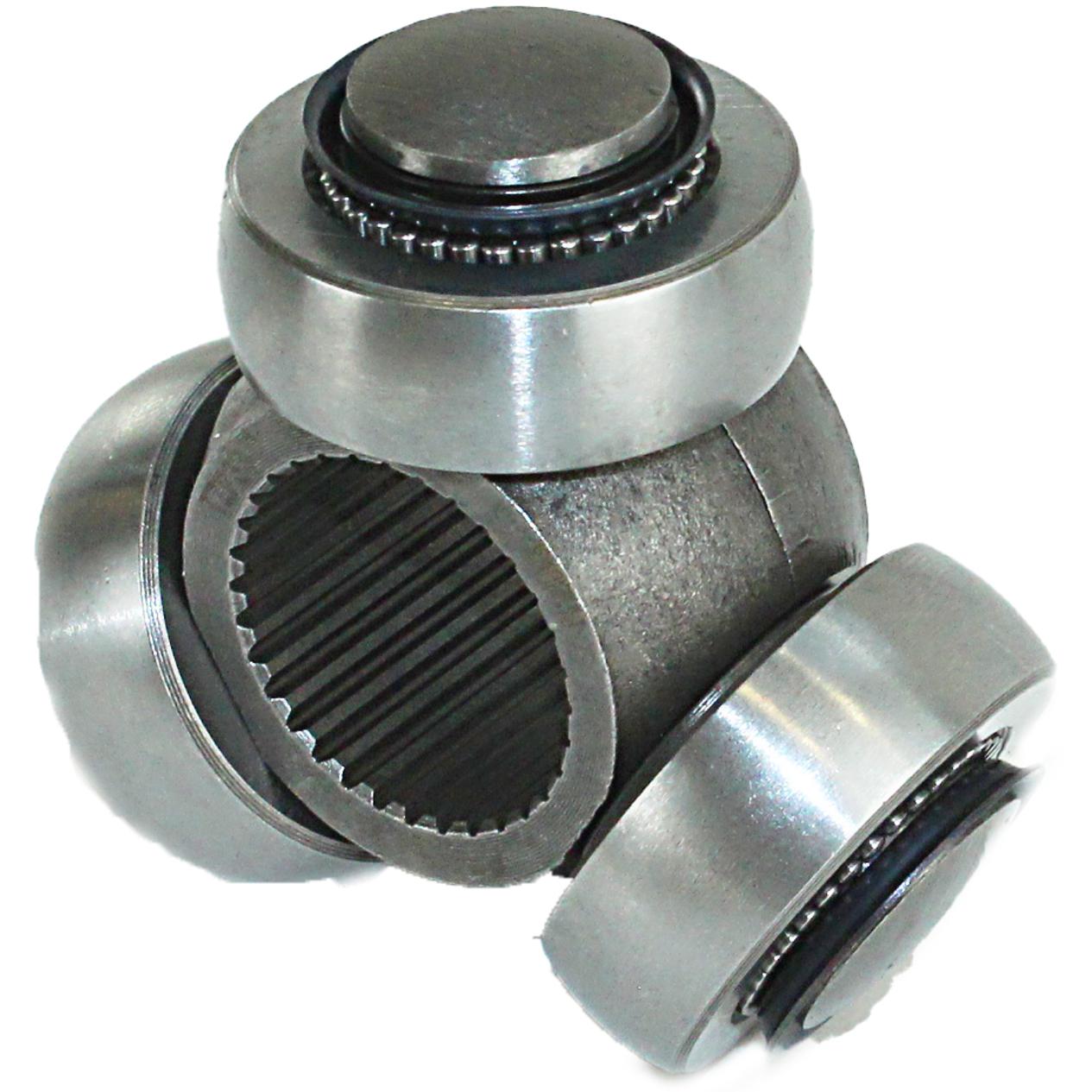 Trizeta - Perfect - TZP3301 - (3)