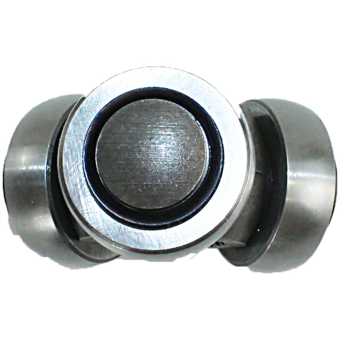 Trizeta - Perfect - TZP3301 - (4)