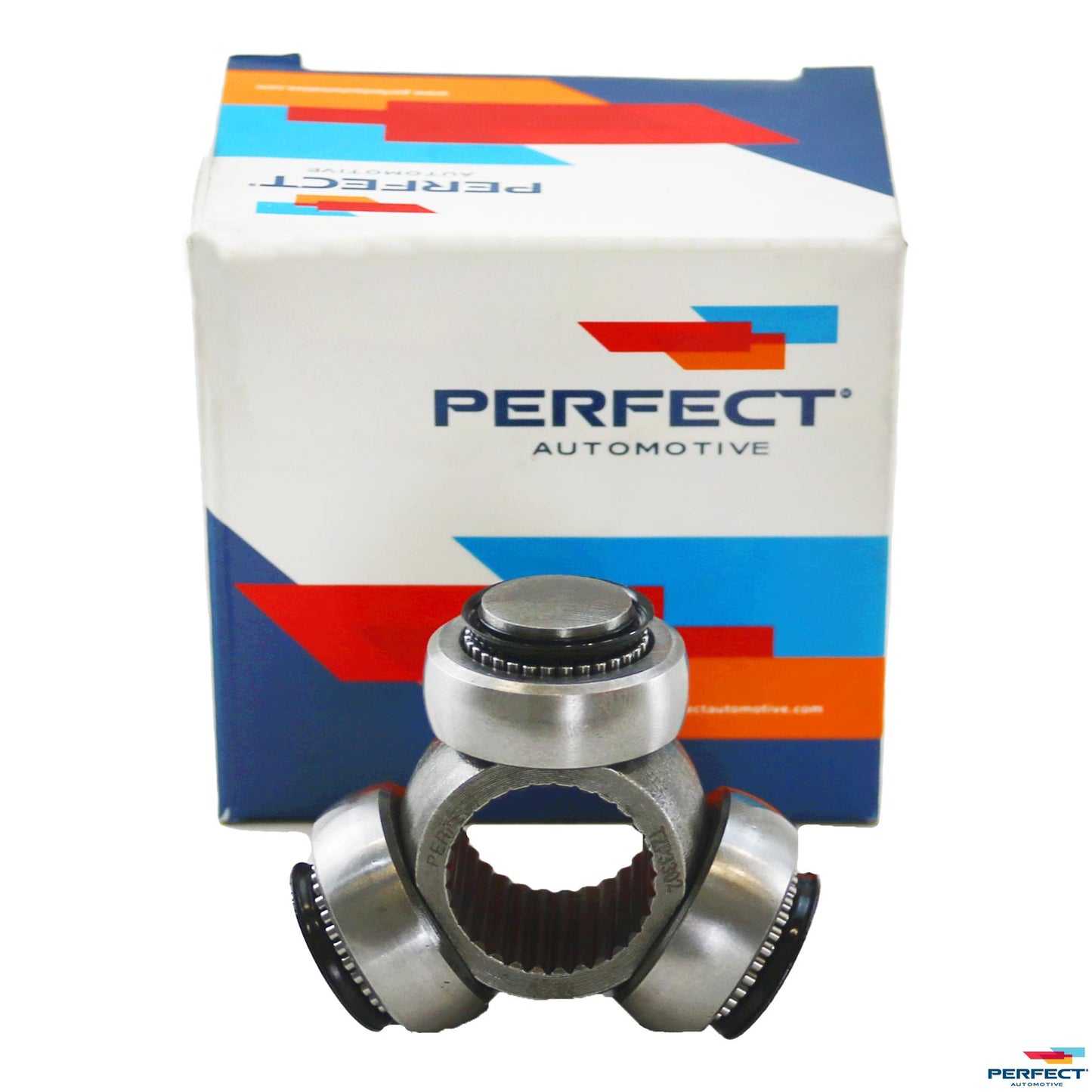 Trizeta - Perfect - TZP3302 - (1)