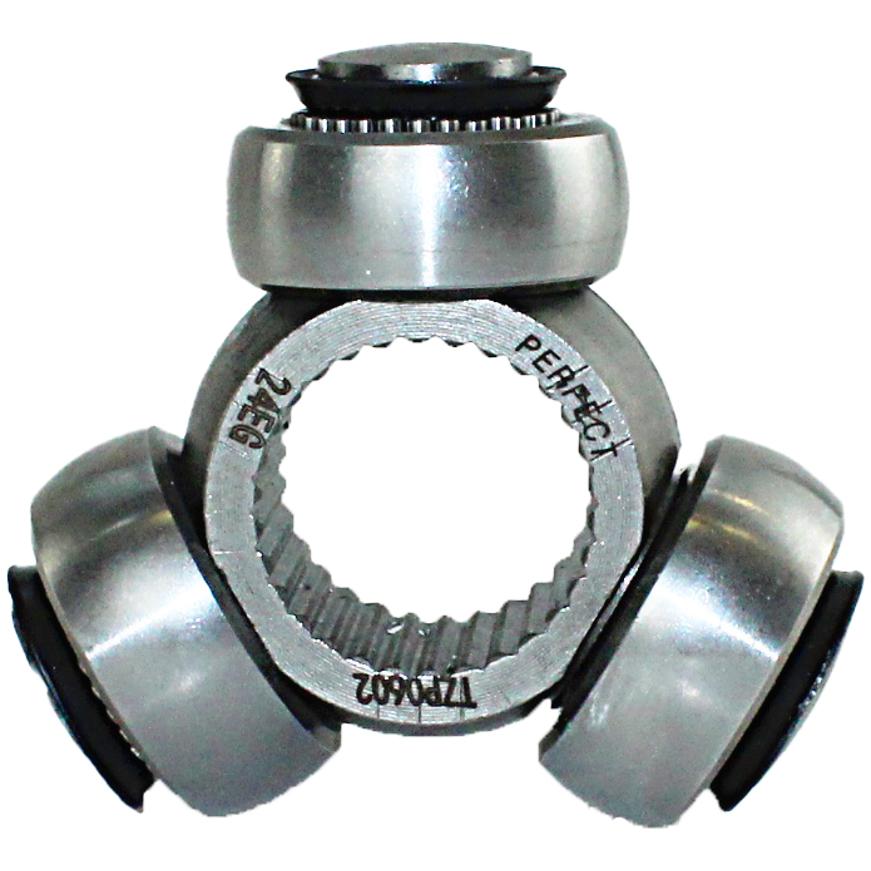 Trizeta - Perfect - TZP3302 - (2)