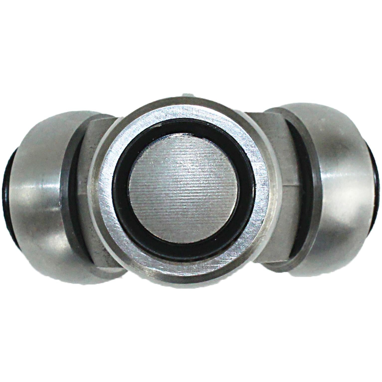 Trizeta - Perfect - TZP3302 - (4)