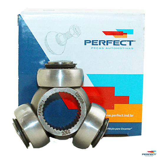 Trizeta - Perfect - TZP0904 - (1)