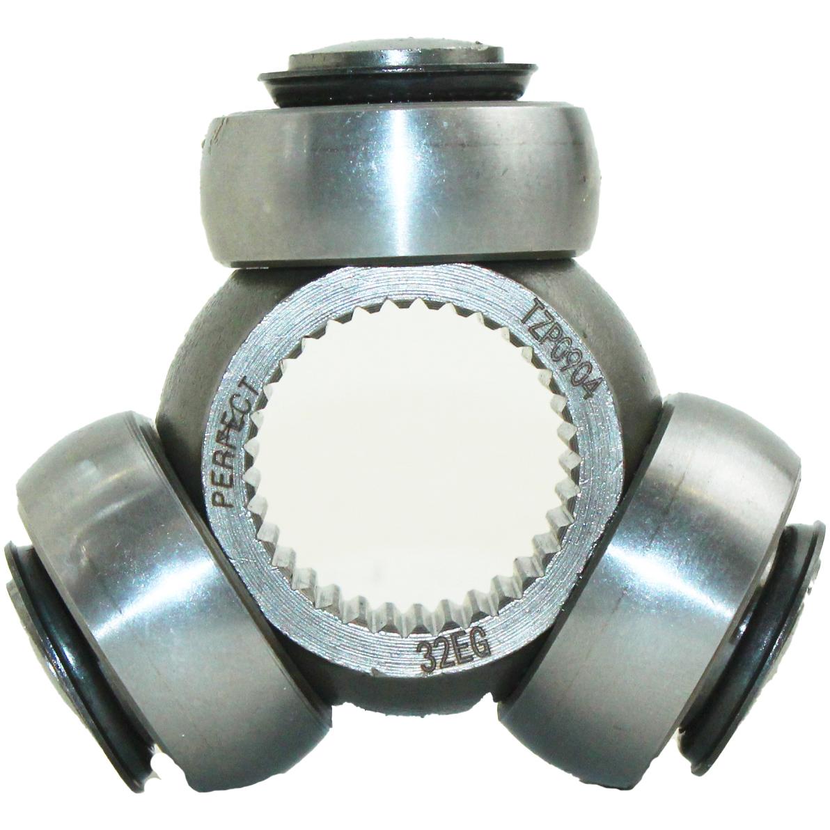 Trizeta - Perfect - TZP0904 - (2)