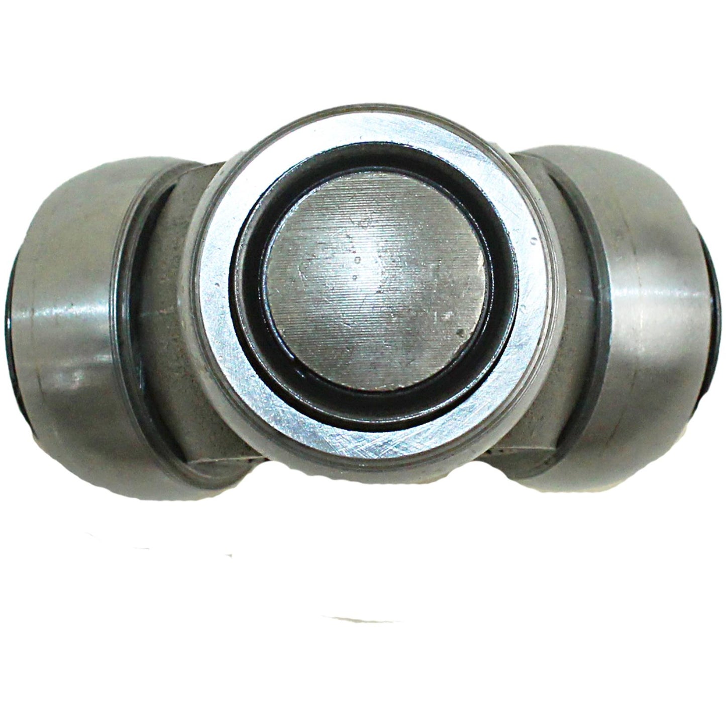 Trizeta - Perfect - TZP0904 - (3)
