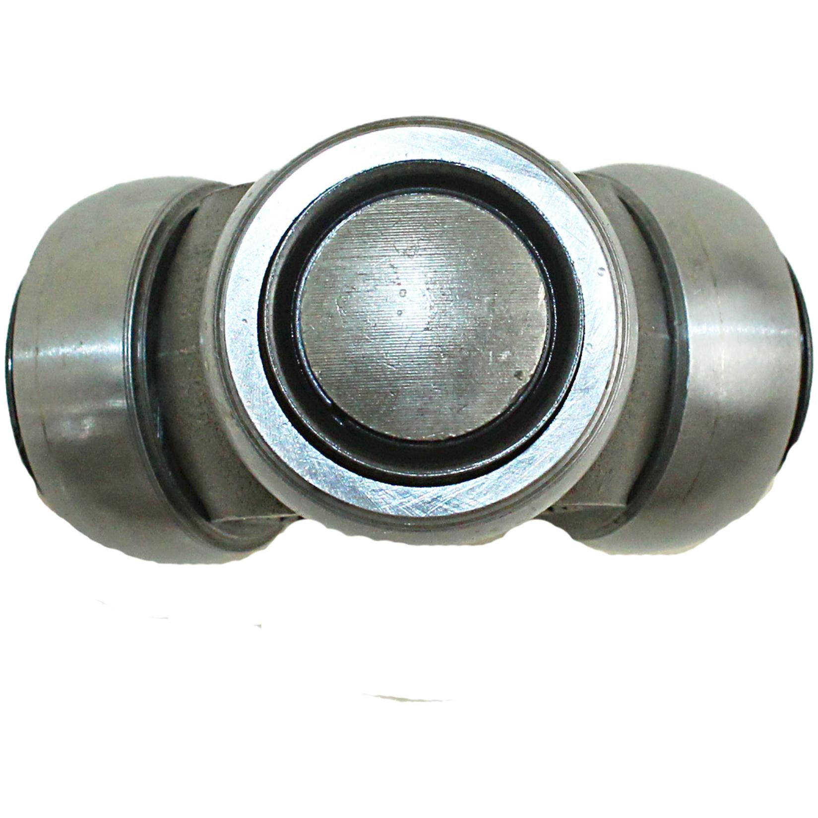 Trizeta - Perfect - TZP0904 - (3)