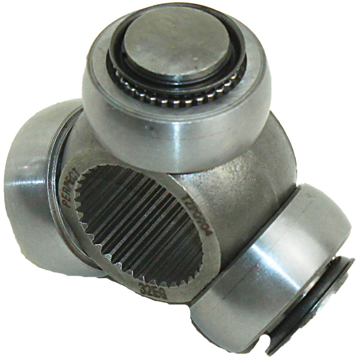Trizeta - Perfect - TZP0904 - (4)
