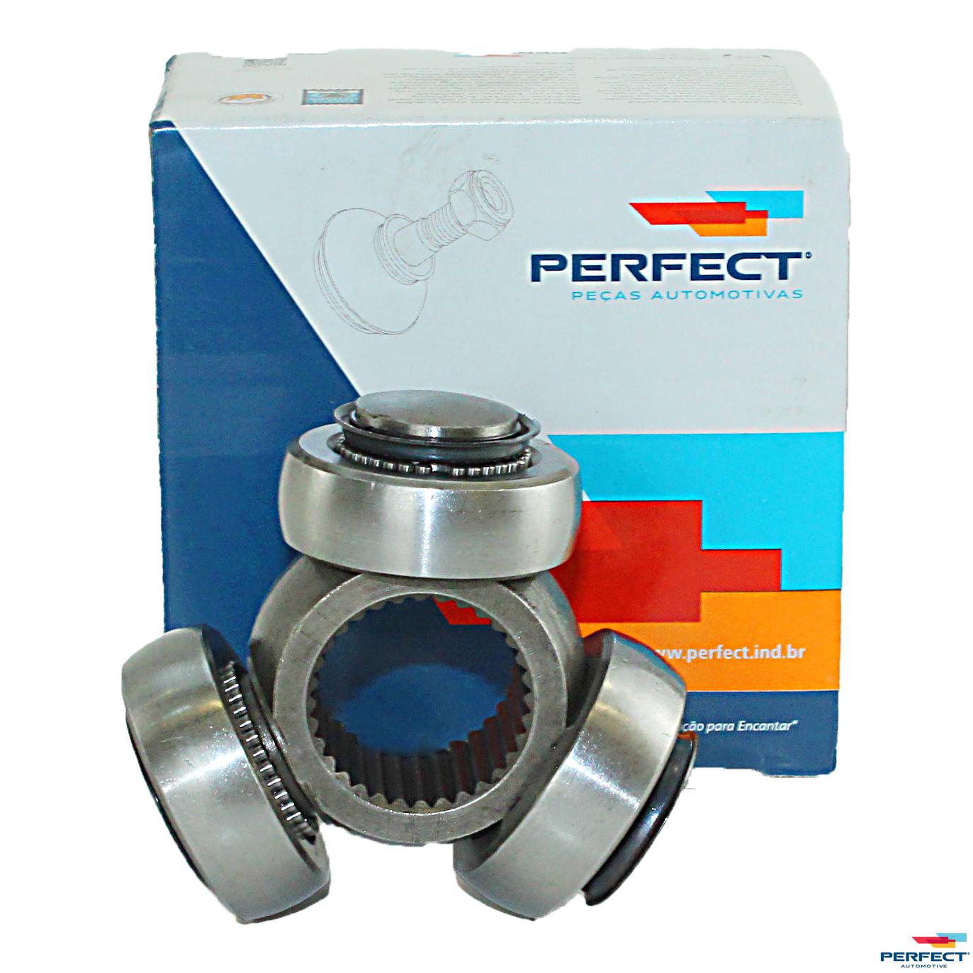 Trizeta - Perfect - TZP0411 - (1)
