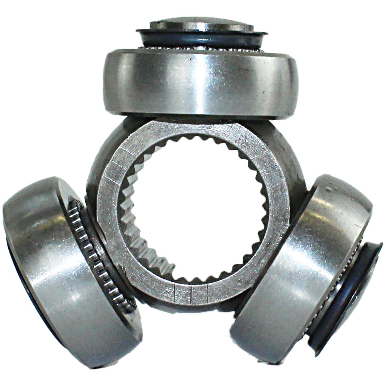 Trizeta - Perfect - TZP0411 - (2)