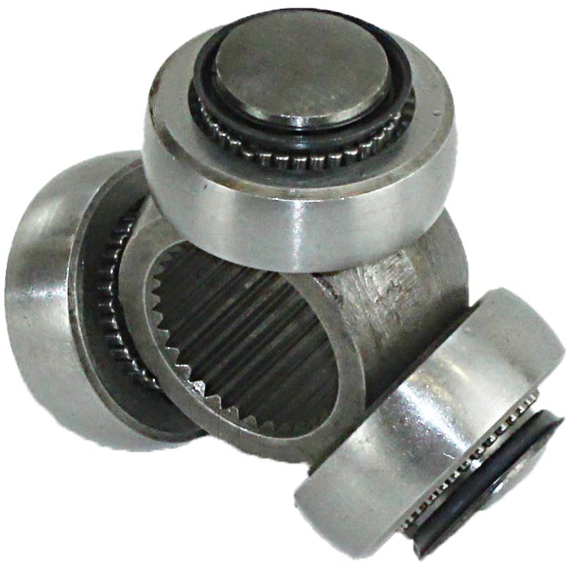 Trizeta - Perfect - TZP0411 - (3)