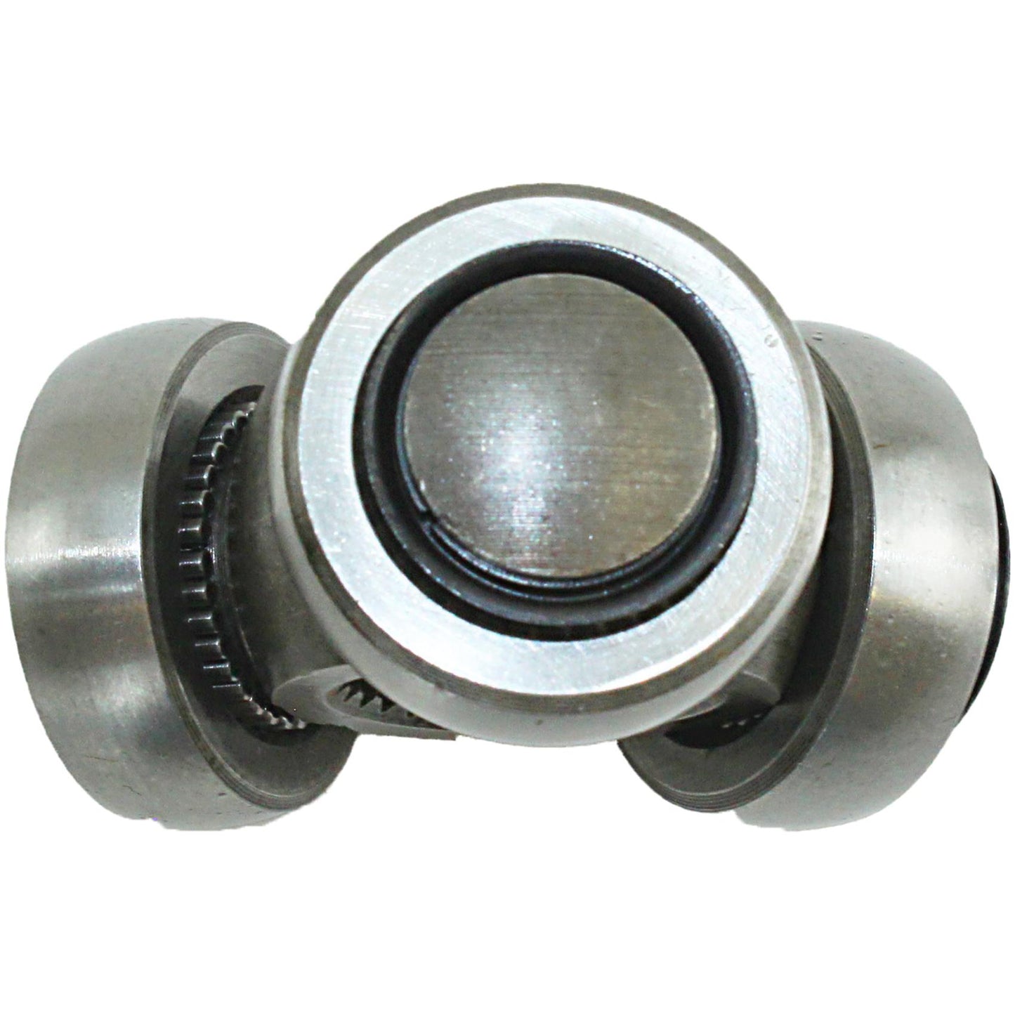 Trizeta - Perfect - TZP0411 - (4)