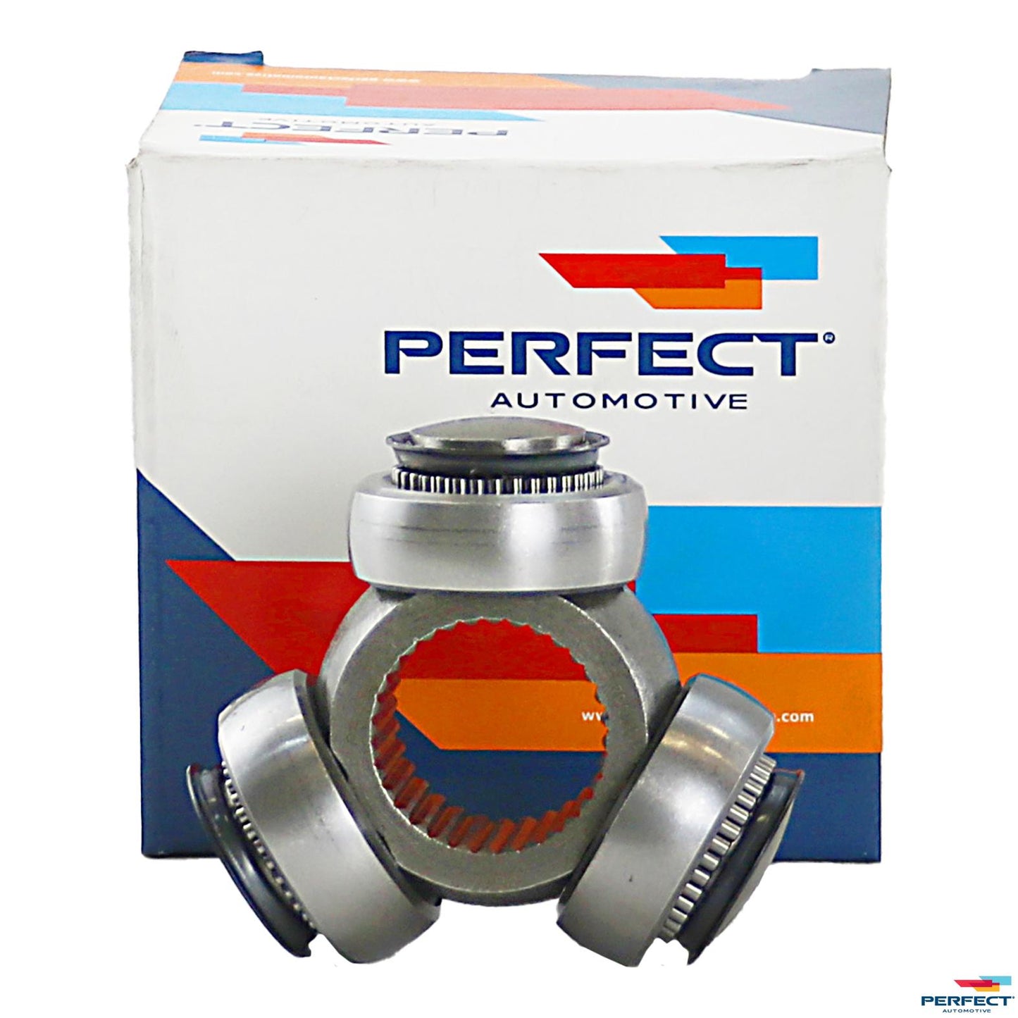 Trizeta - Perfect - TZP0412 - (1)