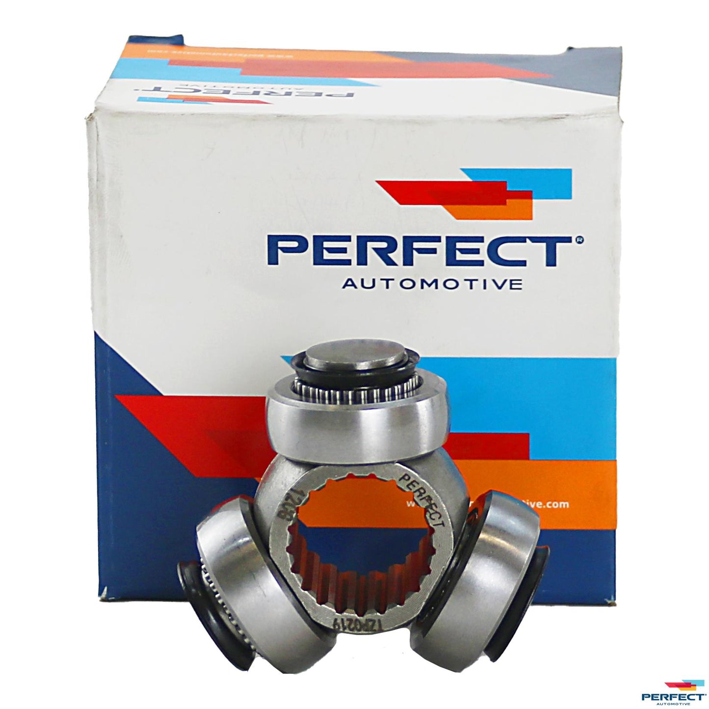 Trizeta - Perfect - TZP0219 - (1)