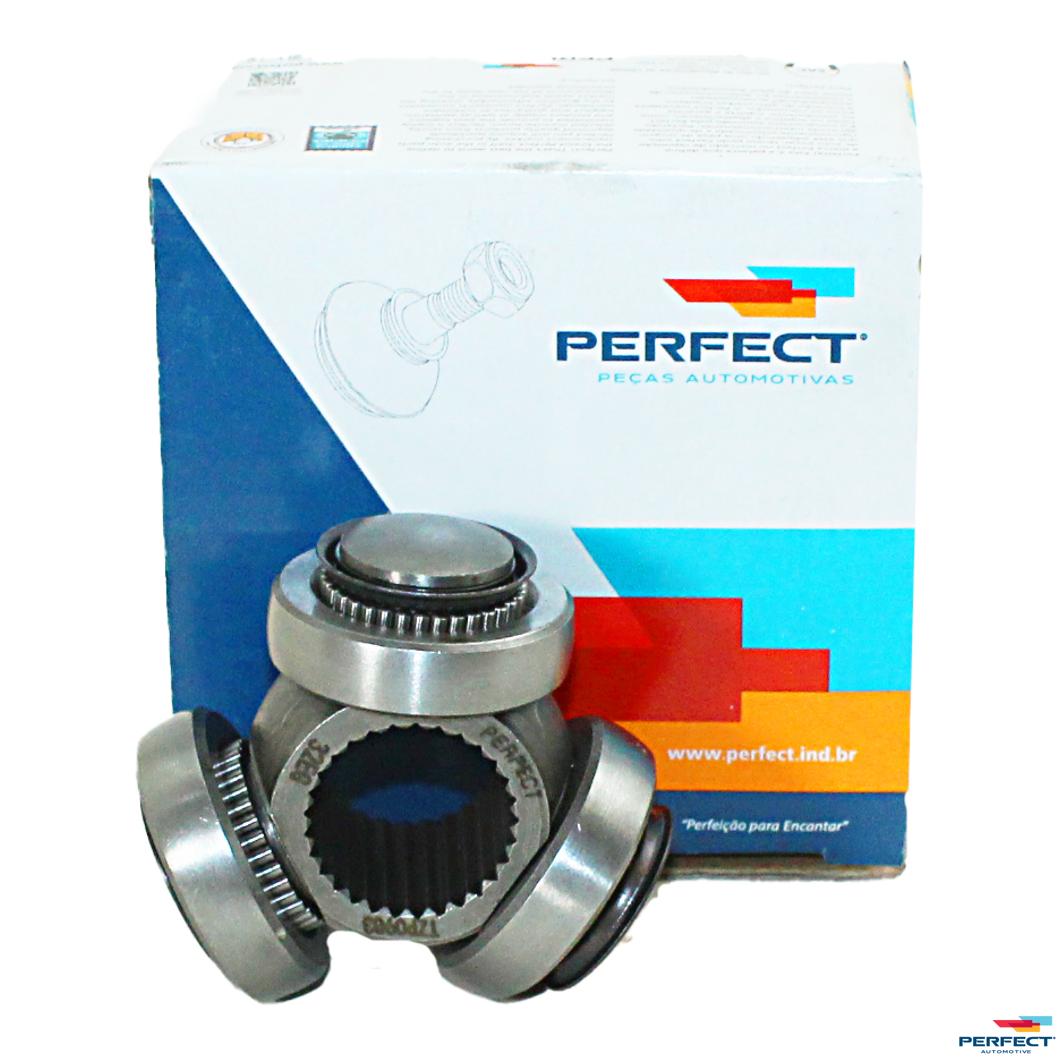 Trizeta - Perfect - TZP0903 - (1)