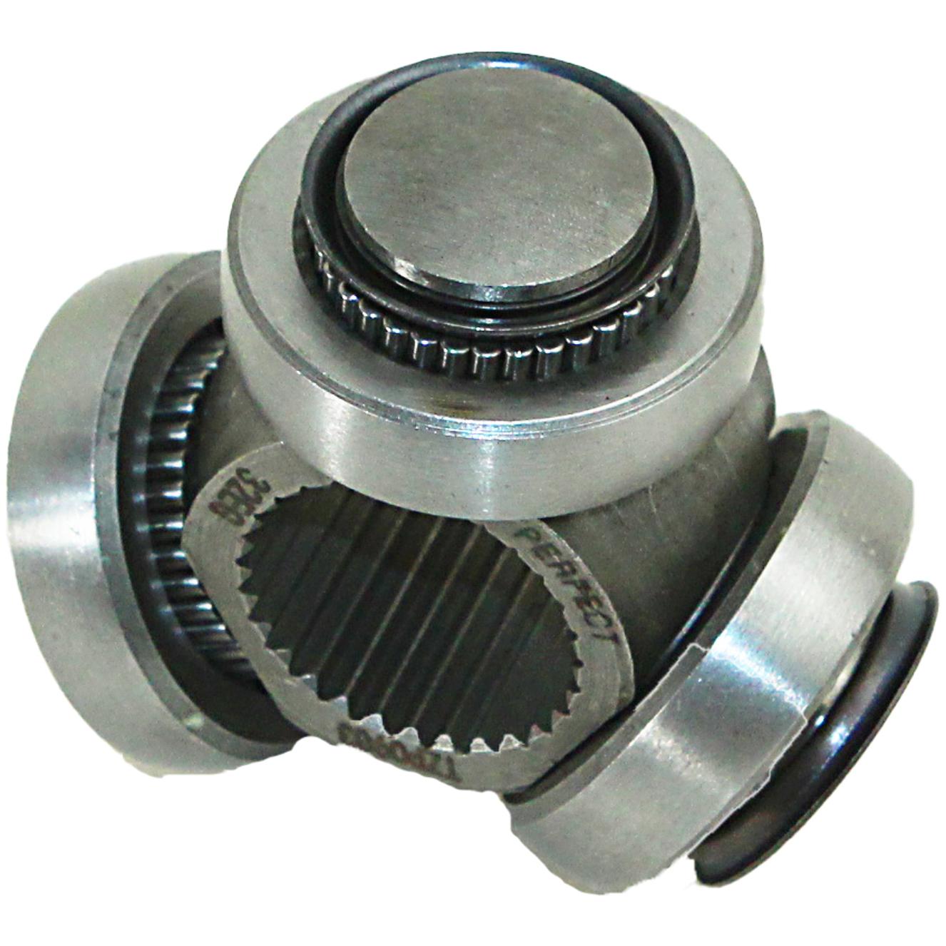 Trizeta - Perfect - TZP0903 - (2)
