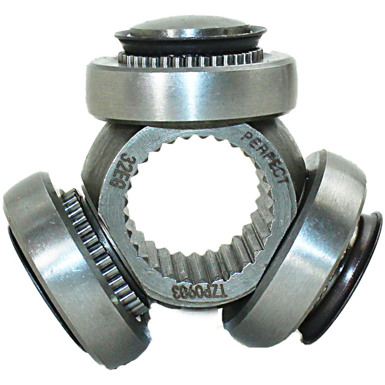 Trizeta - Perfect - TZP0903 - (3)