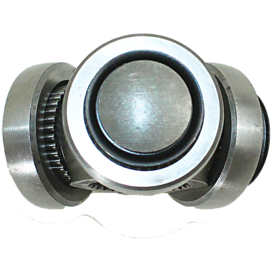Trizeta - Perfect - TZP0903 - (4)
