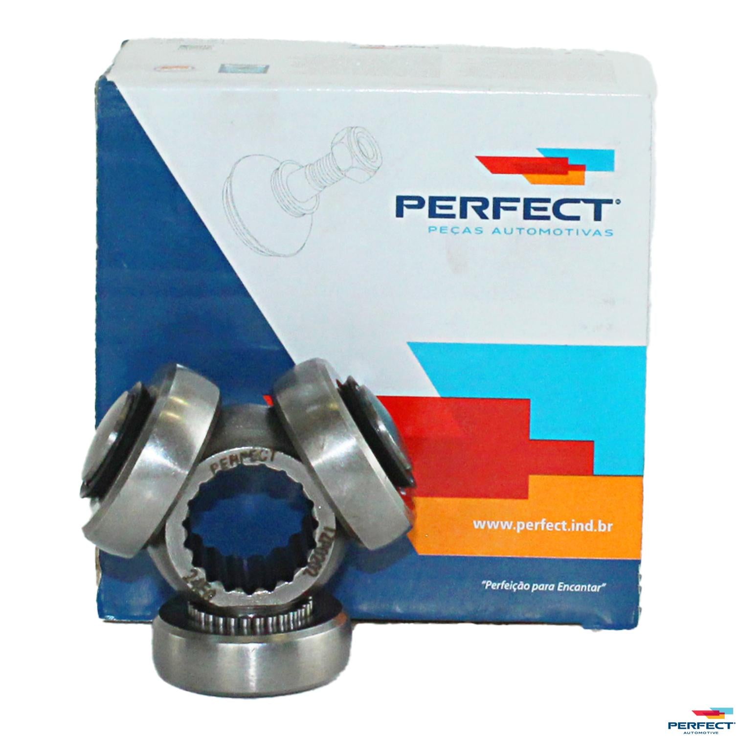 Trizeta - Perfect - TZP0202 - (1)