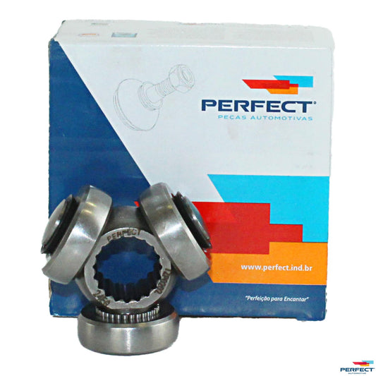 Trizeta - Perfect - TZP0202 - (1)