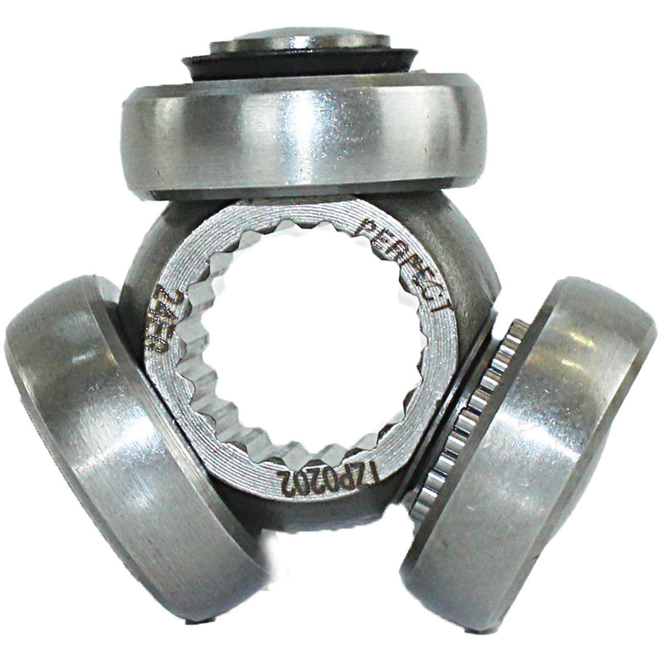Trizeta - Perfect - TZP0202 - (3)