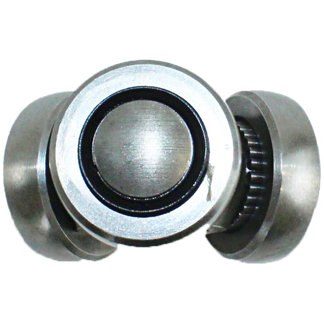 Trizeta - Perfect - TZP0202 - (4)