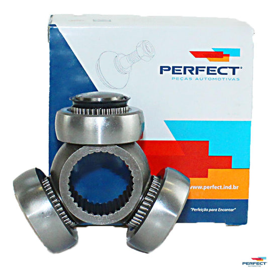 Trizeta - Perfect - TZP0216 - (1)