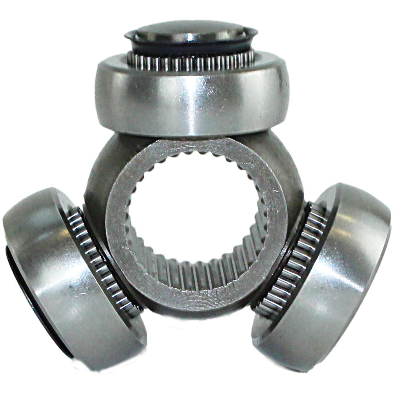 Trizeta - Perfect - TZP0216 - (2)