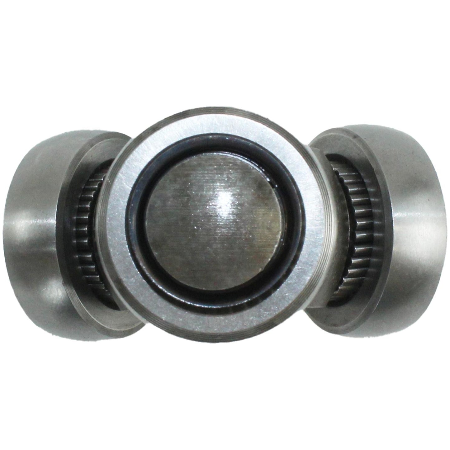Trizeta - Perfect - TZP0216 - (4)