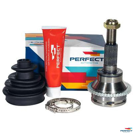 Kit Junta Homocinética - Perfect - KJH0269 - (1)