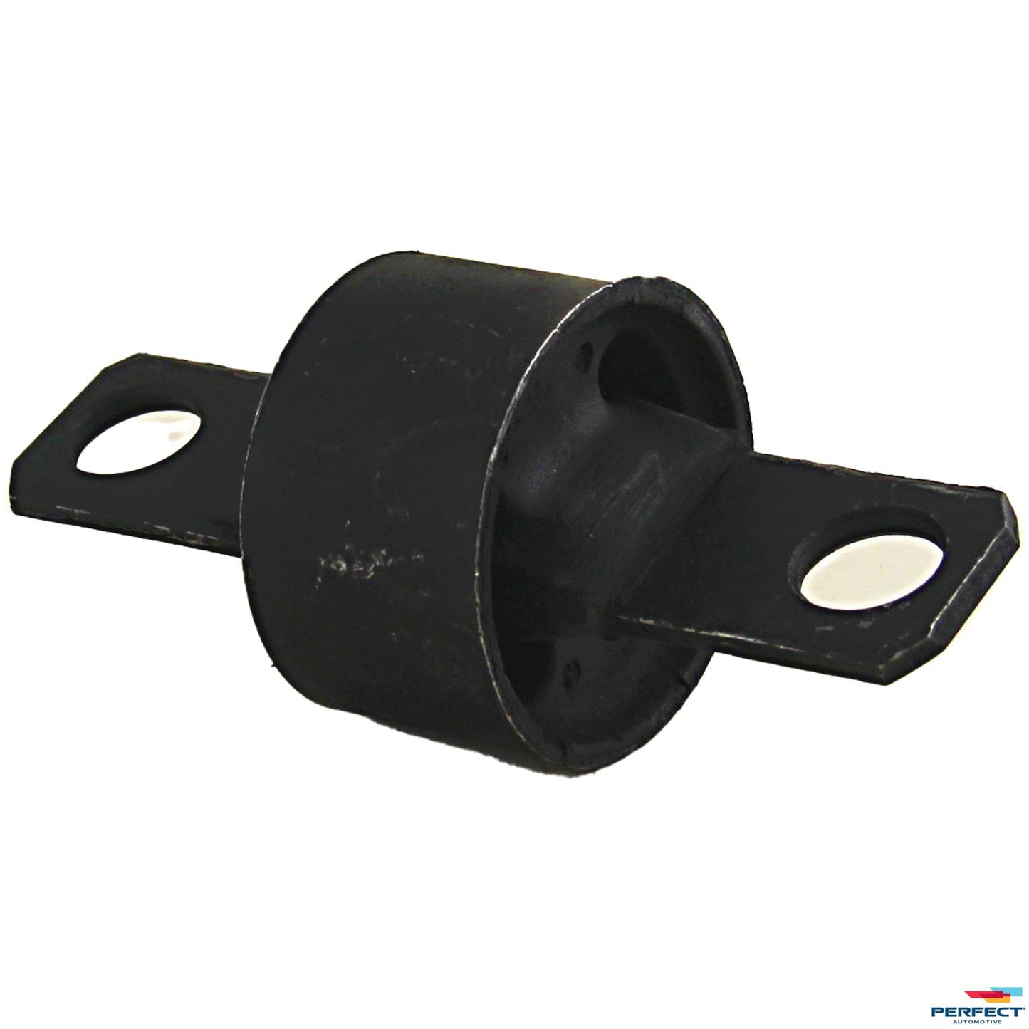 Bucha Eixo - Perfect - BCH02011 - (1)