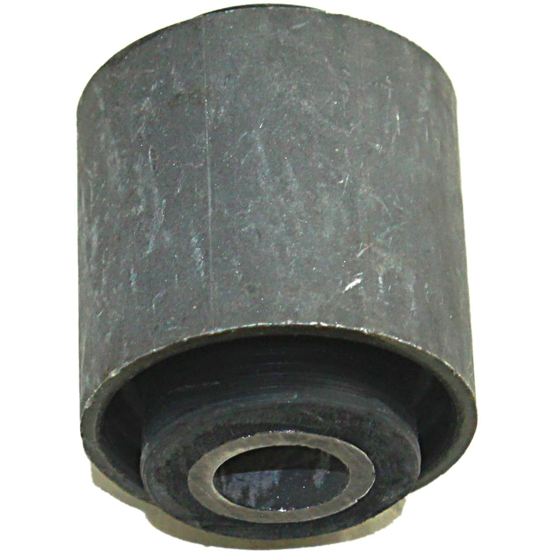 Bucha Menor DA Suspensão - Perfect - BCH02061 - (2)