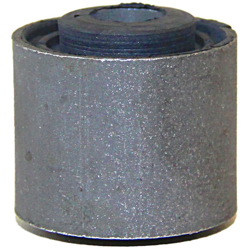 Bucha Braço Curvo Superior DA Suspensão - Perfect - BCH02071 - (2)