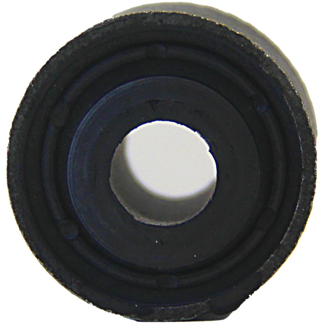 Bucha Braço Curvo Superior DA Suspensão - Perfect - BCH02071 - (4)